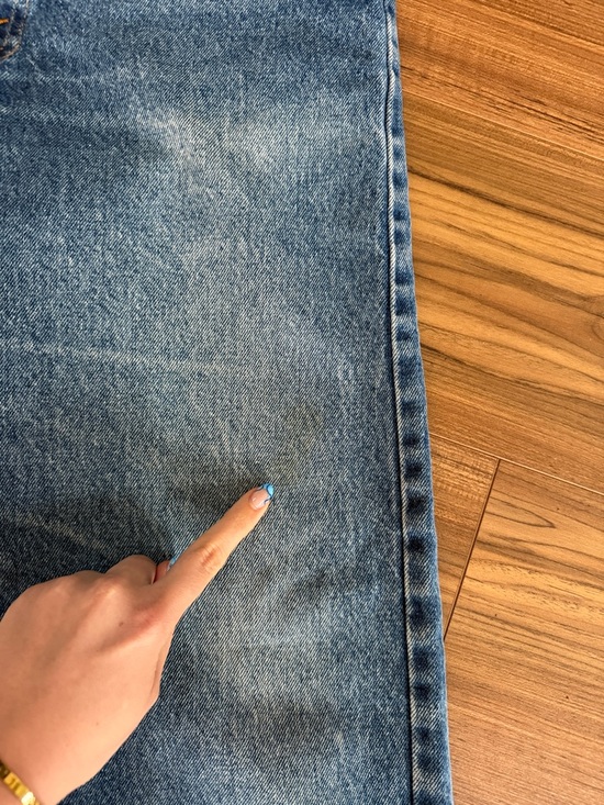 Vintage Levi’s - Picture 4 of 5